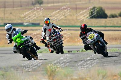 media/Apr-13-2025-TrackXperience (Sun) [[fb1ef998a6]]/Level 2 (Intermediate)/Turn 6 (Session 2)/